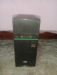 Dual core  Pc Sell